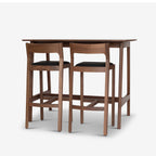 Case Furniture Dulwich Bar Table