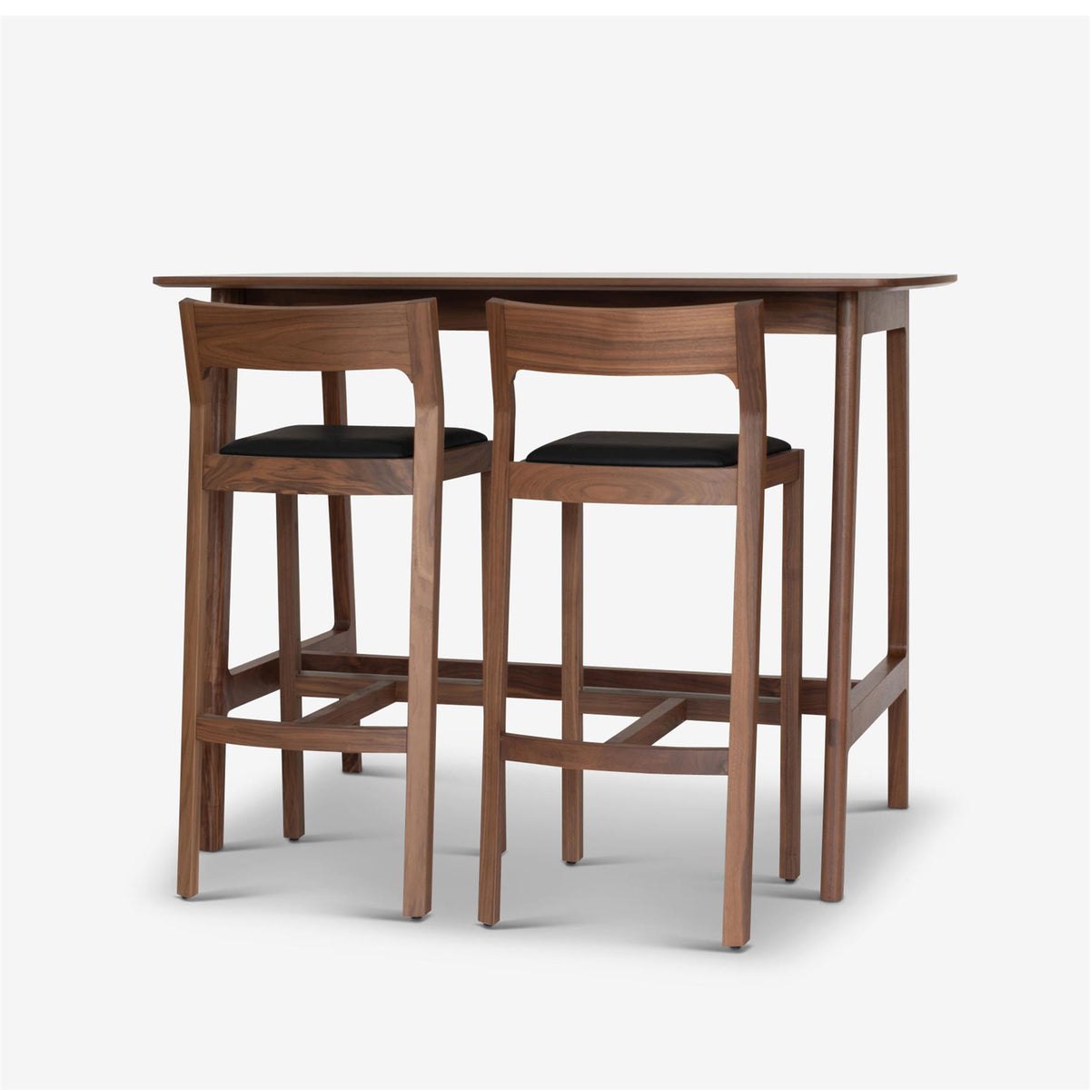 Case Furniture Dulwich Bar Table