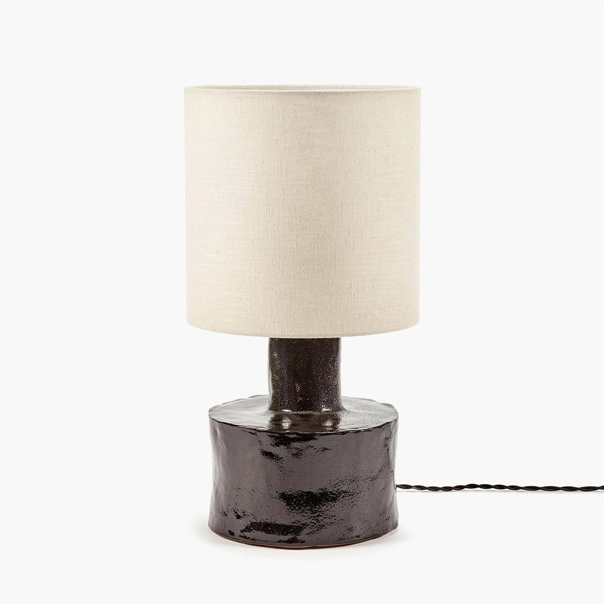 Serax Catherine Table Lamp