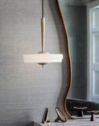 Bert Frank Trave Pendant Light