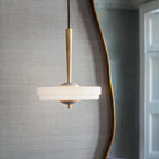 Bert Frank Trave Pendant Light