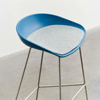HAY AAS Seat Pad for AAS About A Stool