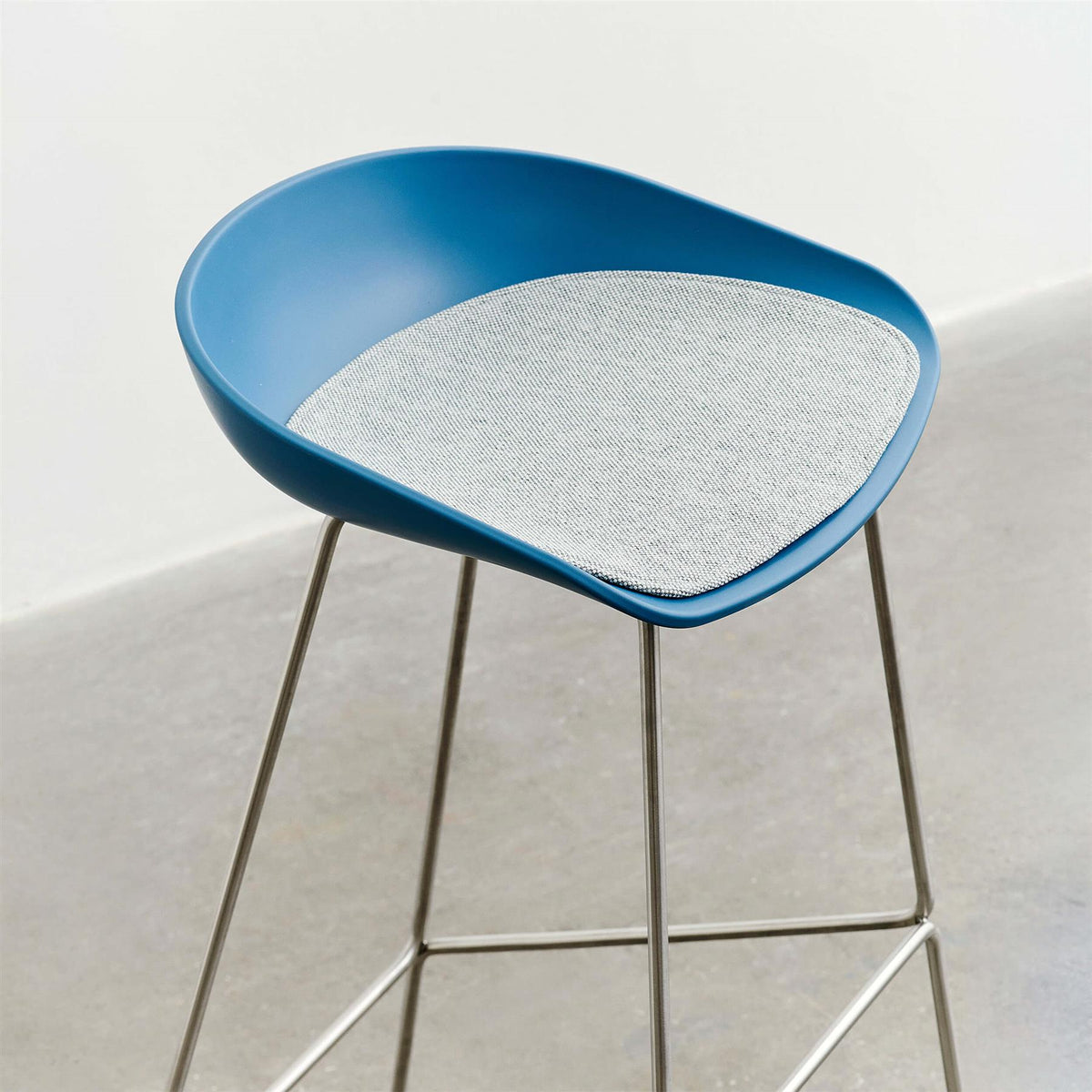 HAY AAS Seat Pad for AAS About A Stool