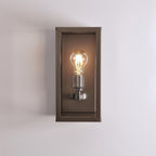 Chelsea British Box Light