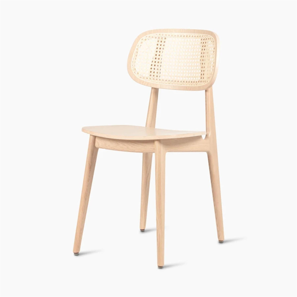 Vincent Sheppard Titus Plywood Seat Dining Chair