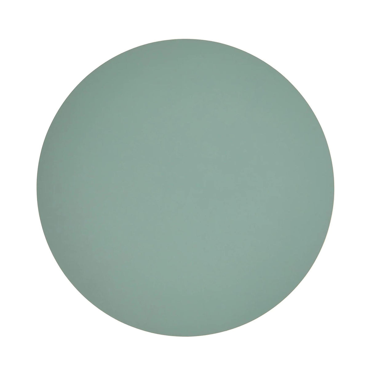The Conran Shop Cuero Leather Placemat
