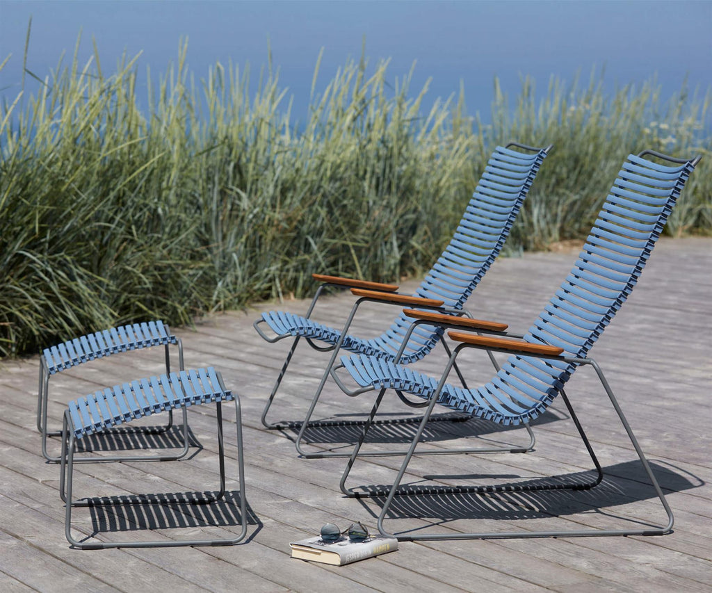 HOUE Click Lounge Chair
