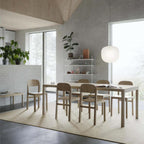 Muuto Ply Rug 170 x 240