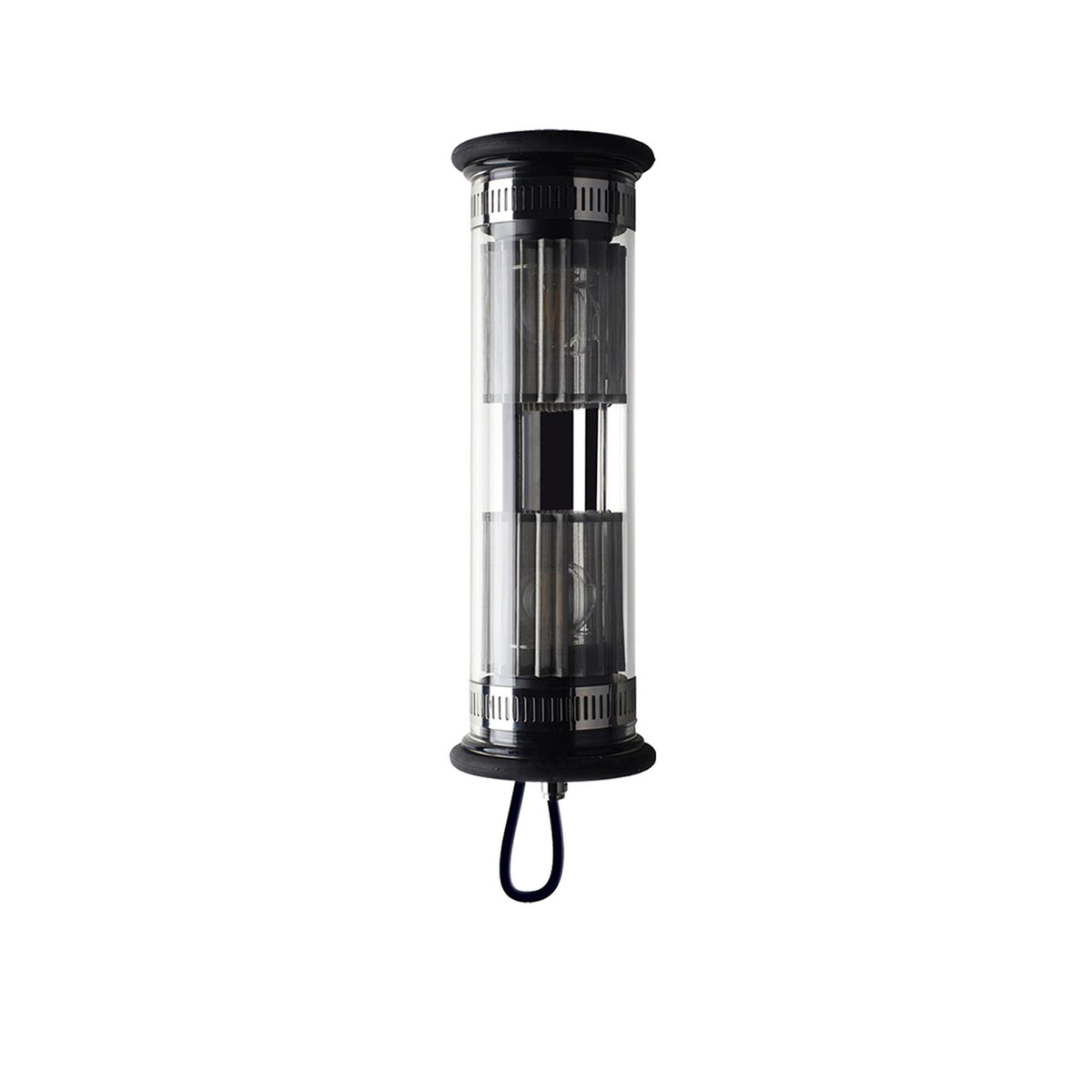 DCW Editions In The Tube IP64 Wall Light