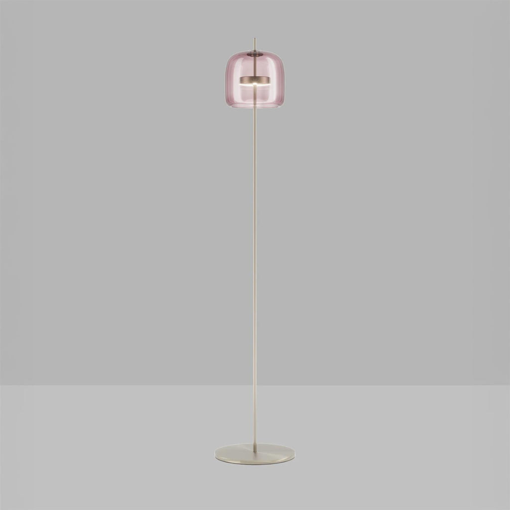 Vistosi Jube Floor Lamp