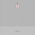 Vistosi Jube Floor Lamp