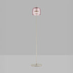 Vistosi Jube Floor Lamp