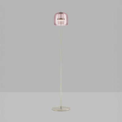 Vistosi Jube Floor Lamp