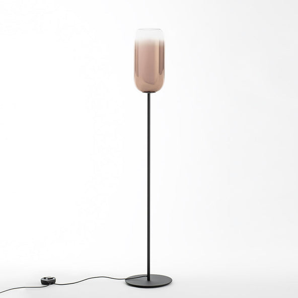 Outlet Artemide Gople Floor - Cooper