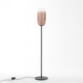 Outlet Artemide Gople Floor - Cooper
