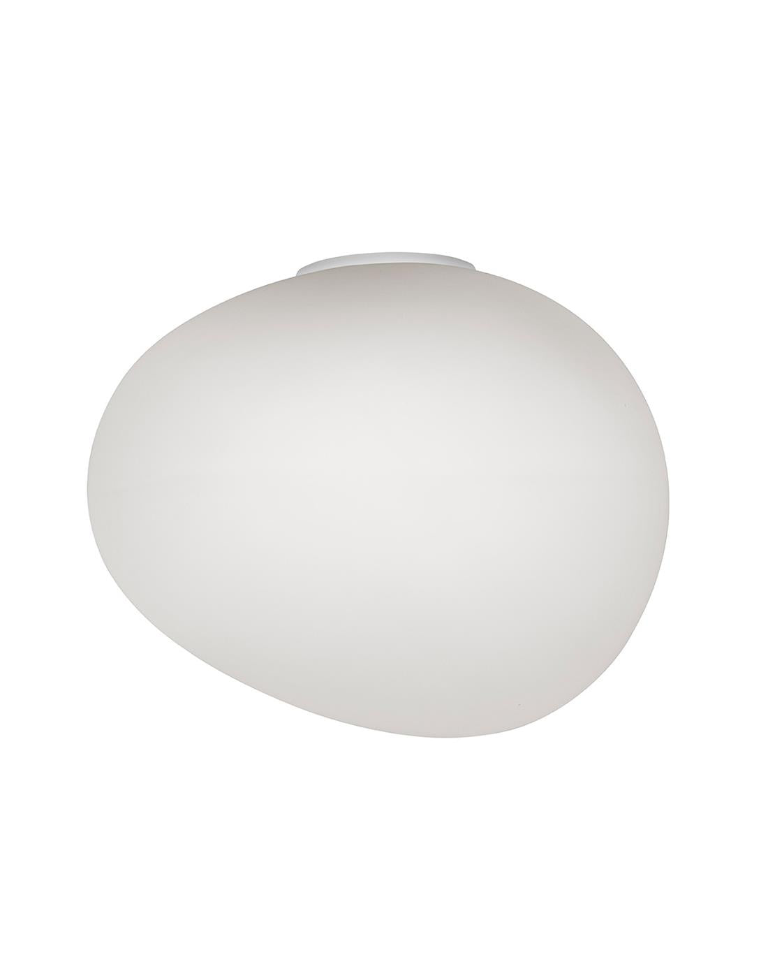 Foscarini Gregg Wall/ Ceiling Light