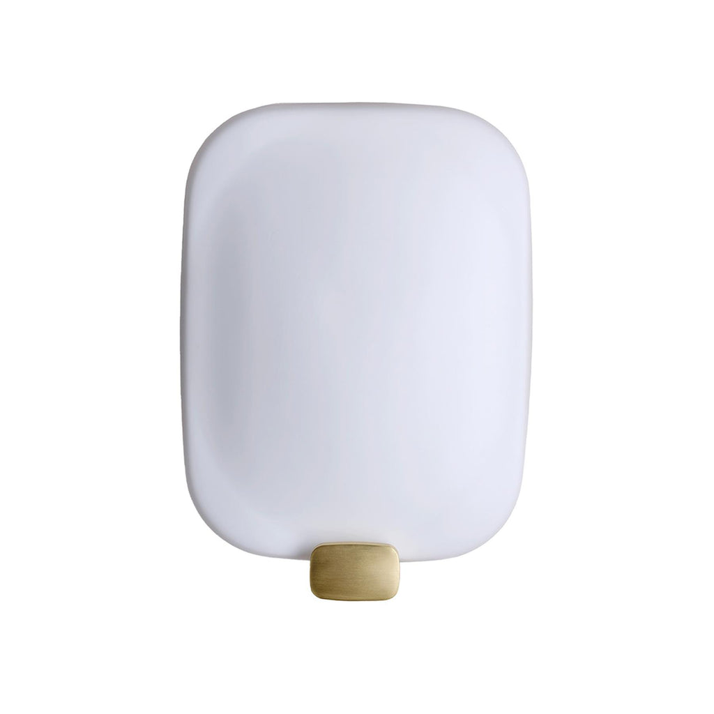 DCW Editions Light Me Tender Bathroom Wall Light