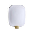 DCW Editions Light Me Tender Bathroom Wall Light