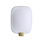 DCW Editions Light Me Tender Bathroom Wall Light