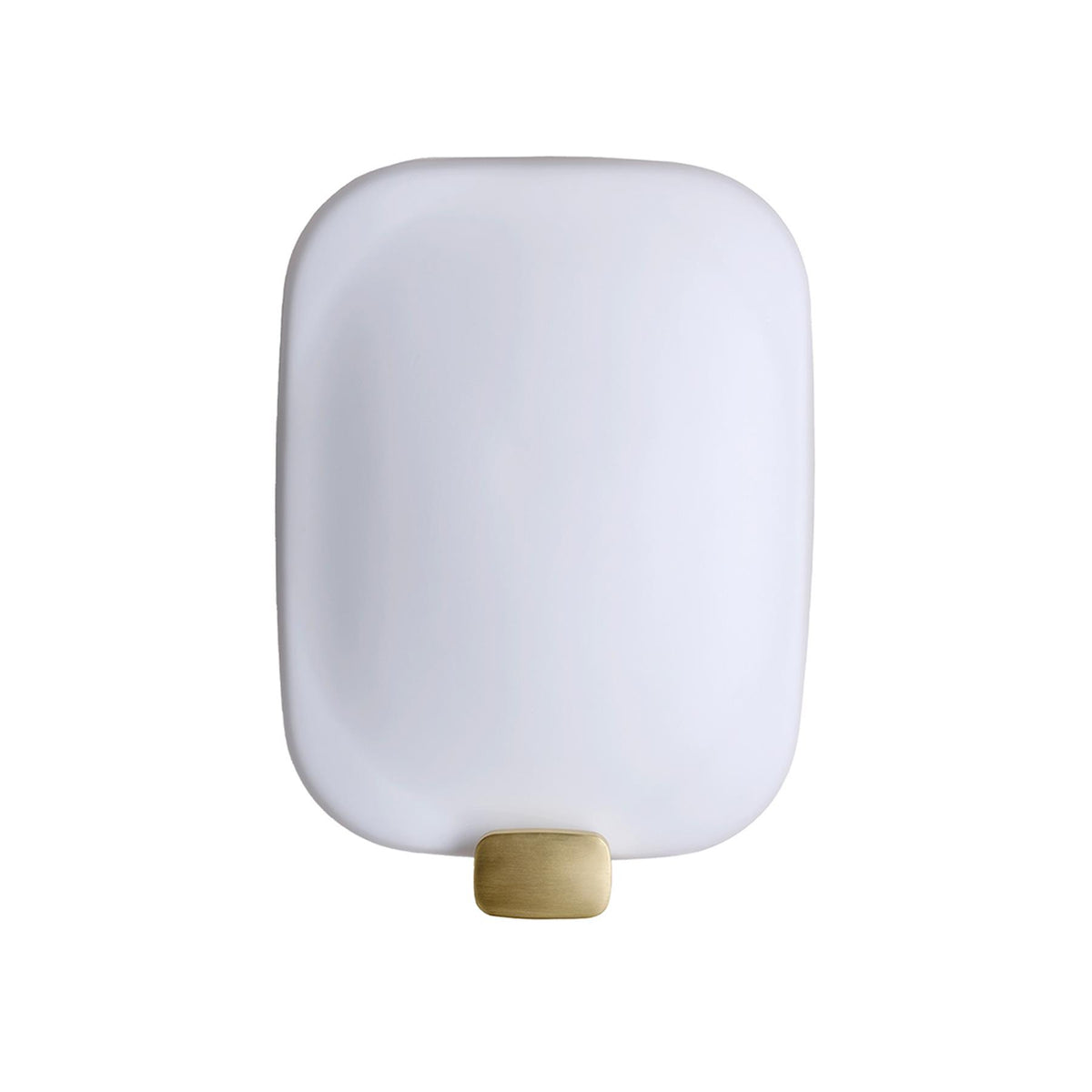 DCW Editions Light Me Tender Bathroom Wall Light