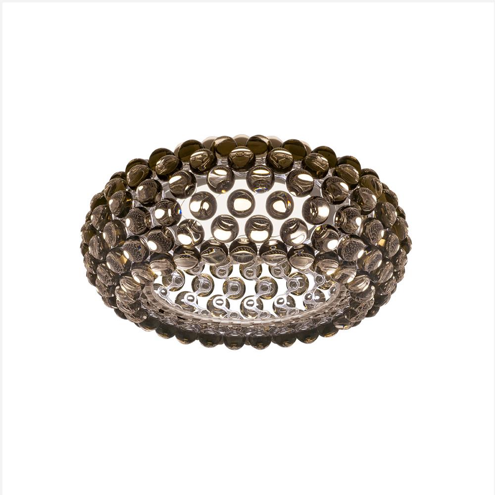 Foscarini Caboche Ceiling Light