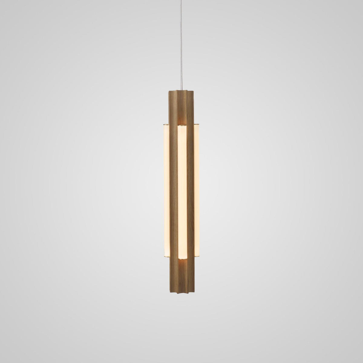 Lee Broom Altar Pendant Light