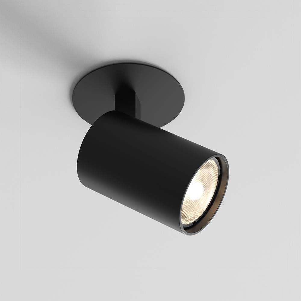 Astro Lighting Ascoli Recessed Spotlight