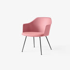 &Tradition HW102 Rely Lounge Chair