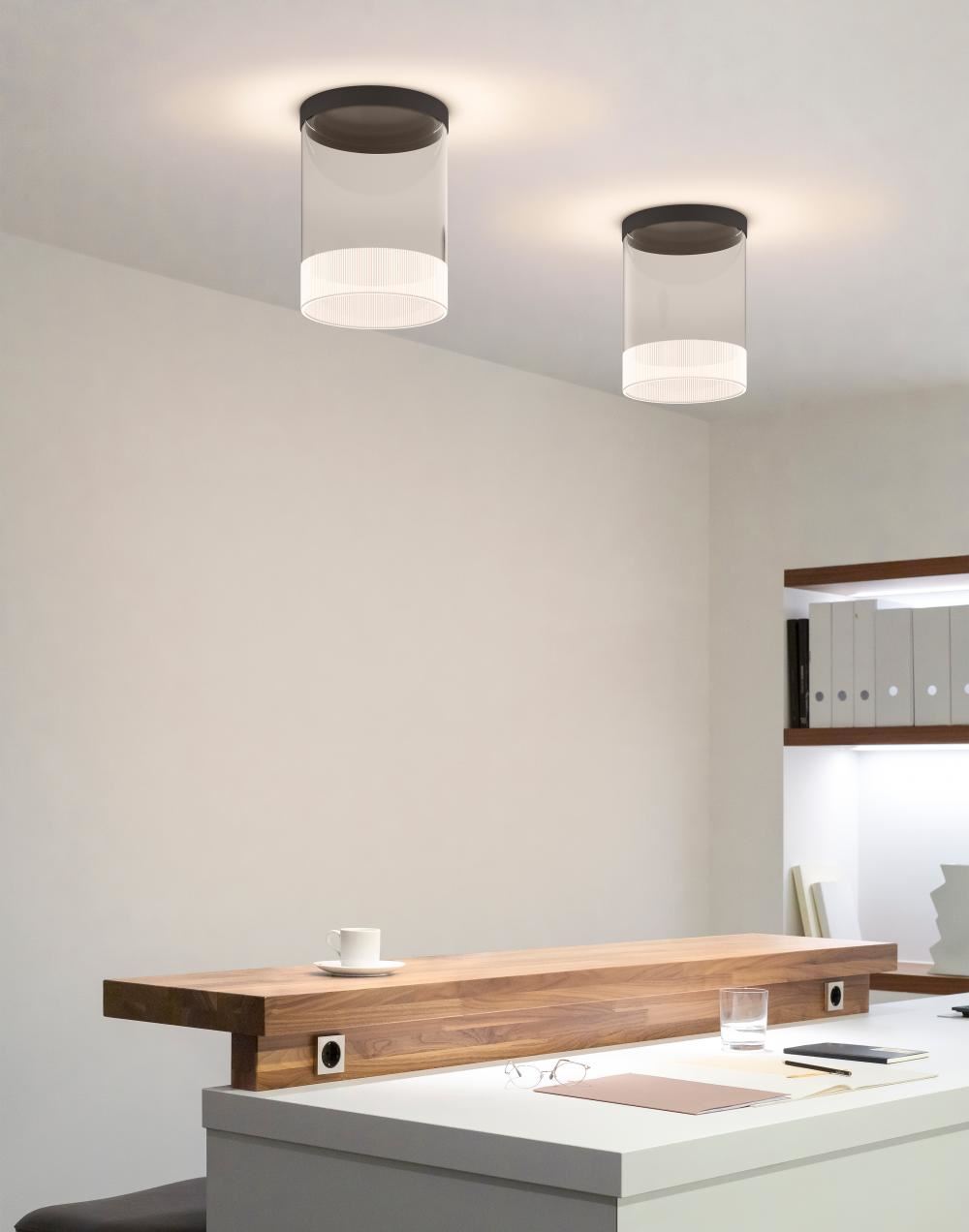 Vibia Guise Ceiling Light