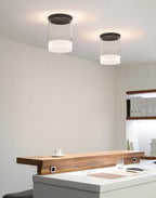 Vibia Guise Ceiling Light