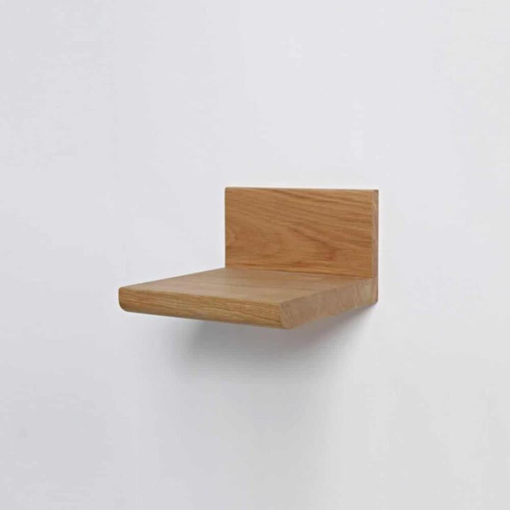 Another Country Shelf One - Oak