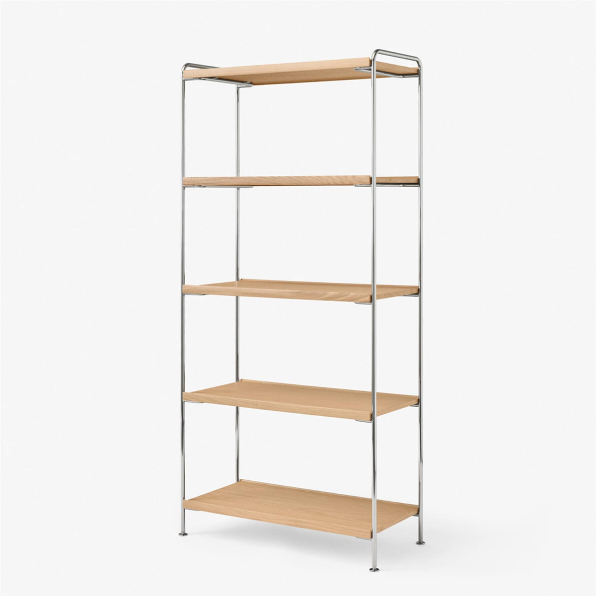 &Tradition Alima NDS6 Note High Shelving Unit