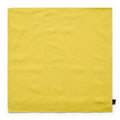 HAY  Linen Cushion Cover