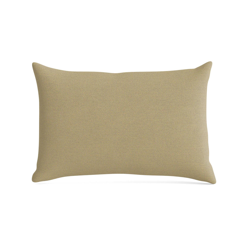 MAKE nordic Pillow 40cm x 60cm