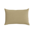 MAKE nordic Pillow 40cm x 60cm