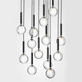 Nuura Miira Light - Thirteen