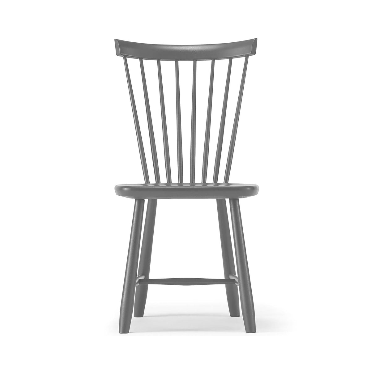 Stolab Lilla Aland Dining Chair