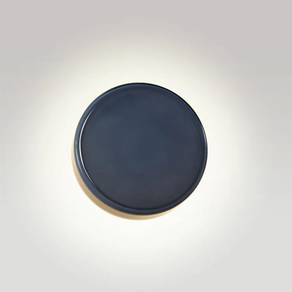 Marset Caramel Wall Light