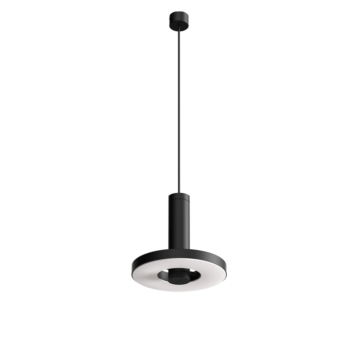 Outlet Tonone Beads Pendant Box 50
