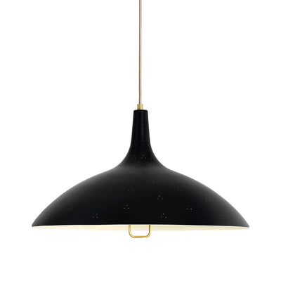 GUBI 1965 Pendant Light