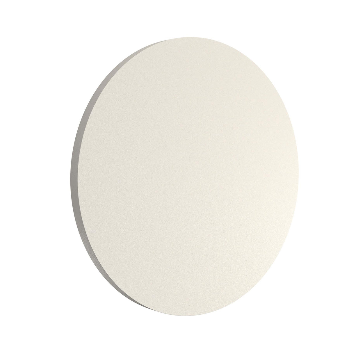 Flos Camouflage Outdoor Wall Light