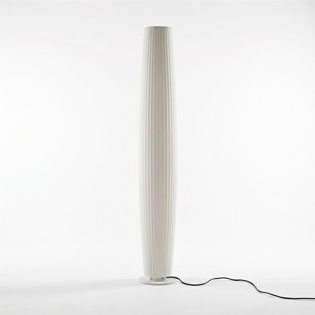 Bover Maxi P 180 Outdoor Floor Lamp