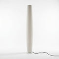 Bover Maxi P 180 Outdoor Floor Lamp