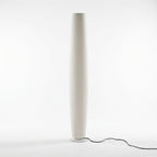 Bover Maxi P 180 Outdoor Floor Lamp