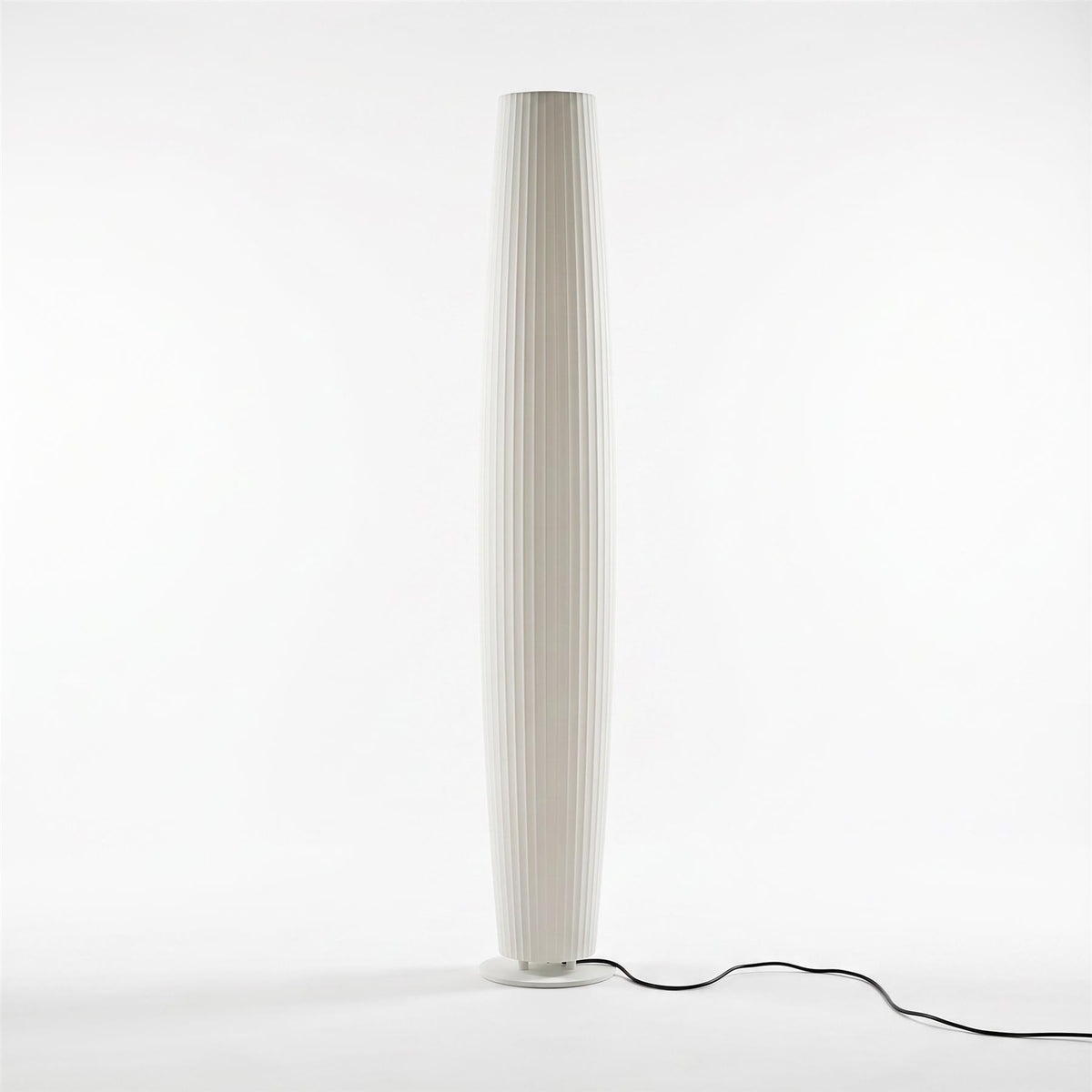 Bover Maxi P 180 Outdoor Floor Lamp