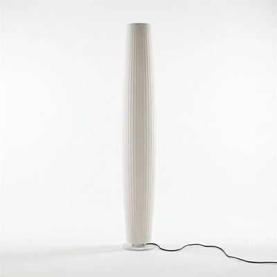 Bover Maxi P 180 Outdoor Floor Lamp