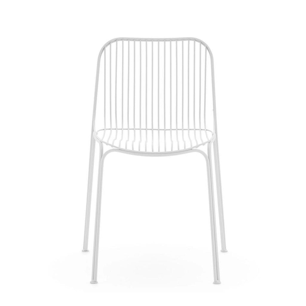 Kartell Hiray Garden Chair