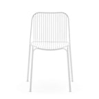 Kartell Hiray Garden Chair