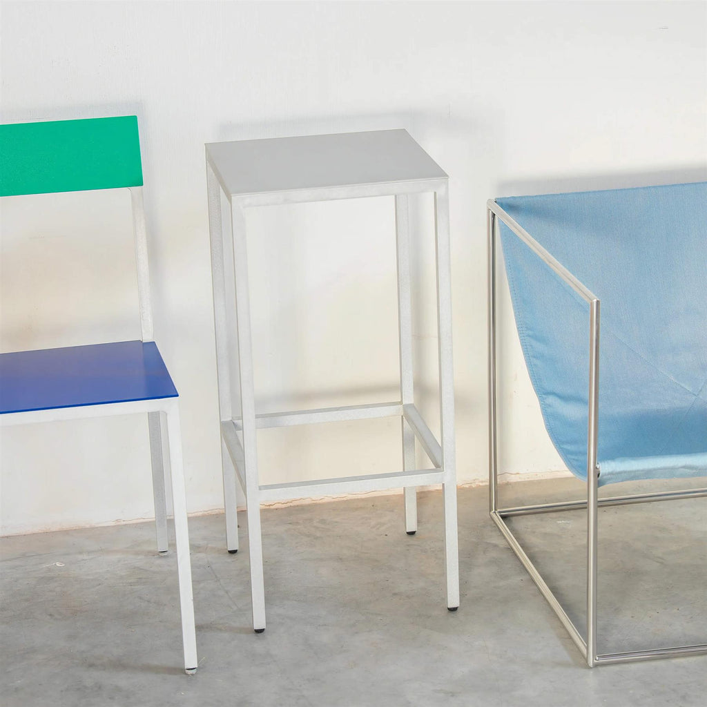 Valerie Objects Breakfast Bar Stool