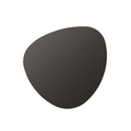 Bover Tria Outdoor Wall Light